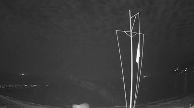 immagine della webcam nei dintorni di Manarola: webcam Sarzana