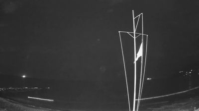 immagine della webcam nei dintorni di Lido Di Camaiore: webcam Marinella