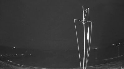 immagine della webcam nei dintorni di Marola: webcam Sarzana