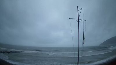 immagine della webcam nei dintorni di Marinella: webcam Sarzana