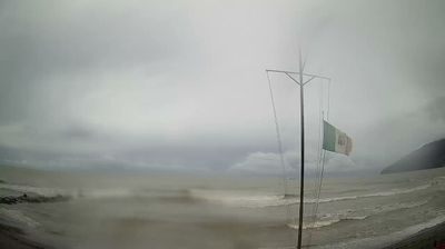 immagine della webcam nei dintorni di Camaiore: webcam Marinella