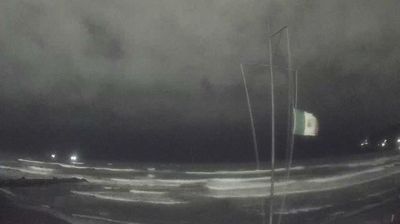 immagine della webcam nei dintorni di Zignago: webcam Sarzana