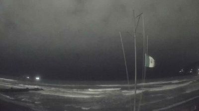 immagine della webcam nei dintorni di Riccò del Golfo di Spezia: webcam Sarzana