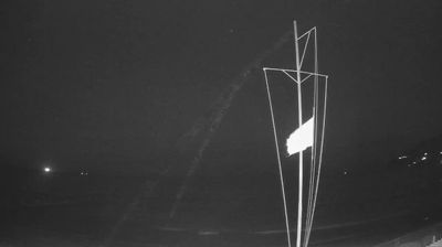 immagine della webcam nei dintorni di Lerici: webcam Sarzana