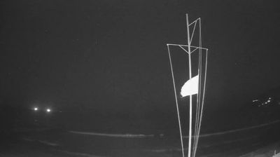 immagine della webcam nei dintorni di Fiumetto: webcam Marinella