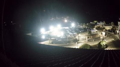 immagine della webcam nei dintorni di Grosseto: webcam Fonteblanda