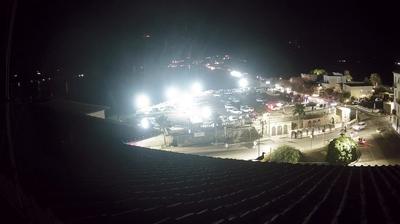 immagine della webcam nei dintorni di Marina di Grosseto: webcam Talamone
