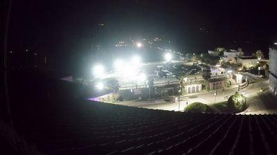 immagine della webcam nei dintorni di Marina di Grosseto: webcam Talamone