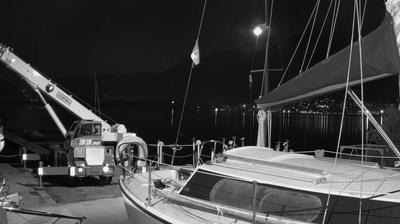 immagine della webcam nei dintorni di Talamona: webcam Vercana