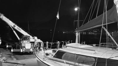 immagine della webcam nei dintorni di Gravedona: webcam Vercana