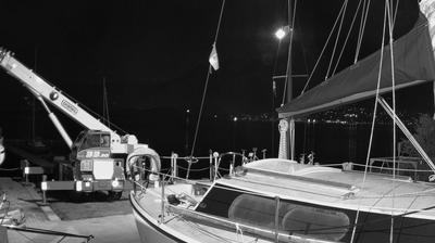 immagine della webcam nei dintorni di Morbegno: webcam Vercana