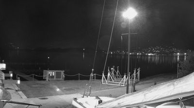 immagine della webcam nei dintorni di Dosso del Liro: webcam Vercana