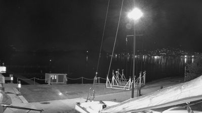 immagine della webcam nei dintorni di Montemezzo: webcam Vercana