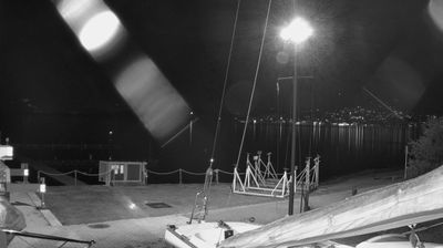 immagine della webcam nei dintorni di Rasura: webcam Vercana