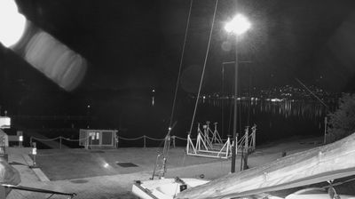 immagine della webcam nei dintorni di Morbegno: webcam Vercana