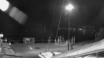 immagine della webcam nei dintorni di San Giacomo Filippo: webcam Vercana