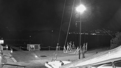 immagine della webcam nei dintorni di Madesimo: webcam Vercana