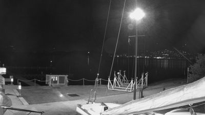 immagine della webcam nei dintorni di Piuro: webcam Vercana