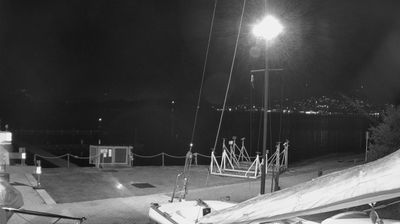 immagine della webcam nei dintorni di Monte Legnone: webcam Vercana