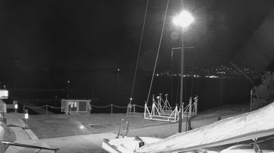 immagine della webcam nei dintorni di Consiglio di Rumo: webcam Vercana