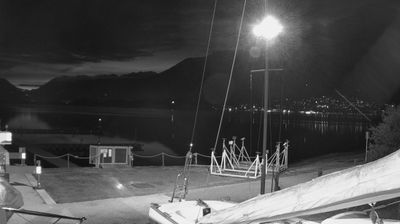 immagine della webcam nei dintorni di Consiglio di Rumo: webcam Vercana