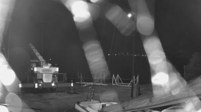 immagine della webcam nei dintorni di Montemezzo: webcam Vercana