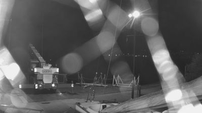 immagine della webcam nei dintorni di Campodolcino: webcam Vercana