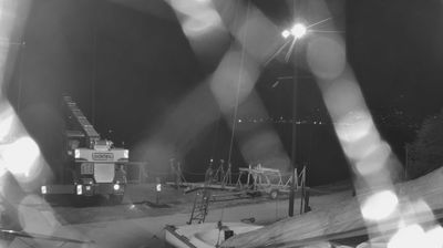 immagine della webcam nei dintorni di Morbegno: webcam Vercana