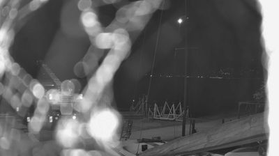 immagine della webcam nei dintorni di Dervio: webcam Vercana