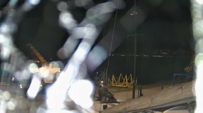 immagine della webcam nei dintorni di Domaso: webcam Vercana