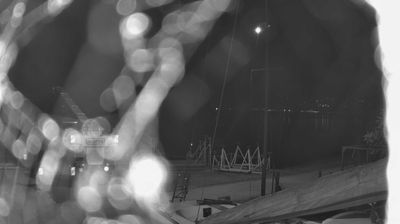 immagine della webcam nei dintorni di Gordona: webcam Vercana