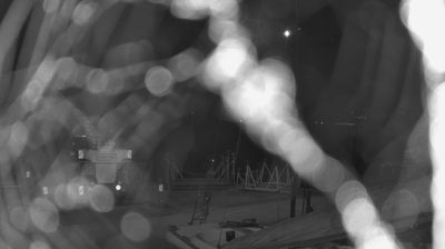 immagine della webcam nei dintorni di Domaso: webcam Vercana