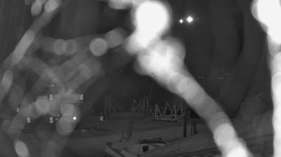 immagine della webcam nei dintorni di Consiglio di Rumo: webcam Vercana