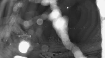 immagine della webcam nei dintorni di Menarola: webcam Vercana