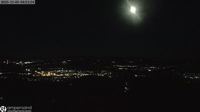 immagine della webcam nei dintorni di Sarzana: webcam Santo Stefano di Magra