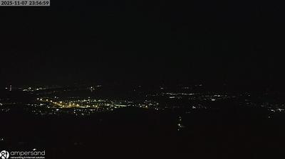 immagine della webcam nei dintorni di Monterosso al Mare: webcam Santo Stefano di Magra