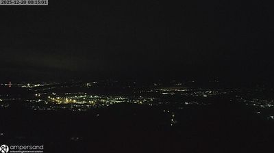 immagine della webcam nei dintorni di Fivizzano: webcam Santo Stefano di Magra