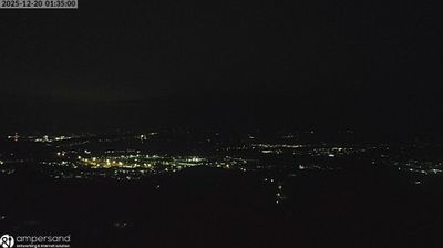 immagine della webcam nei dintorni di Prato Spilla: webcam Santo Stefano di Magra