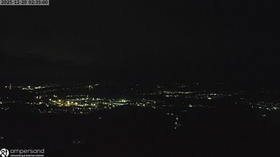 immagine della webcam nei dintorni di Pitelli: webcam Santo Stefano di Magra