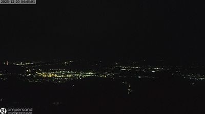 immagine della webcam nei dintorni di Montignoso: webcam Santo Stefano di Magra