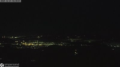 immagine della webcam nei dintorni di Marola: webcam Santo Stefano di Magra