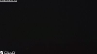 immagine della webcam nei dintorni di Ameglia: webcam Santo Stefano di Magra