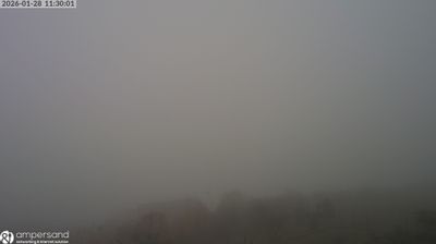 immagine della webcam nei dintorni di Massa: webcam Santo Stefano di Magra