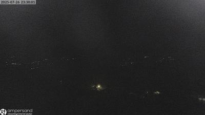 Preview delle webcam di Riccò del Golfo di Spezia