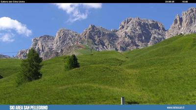 webcam