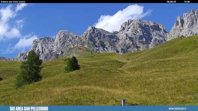 webcam