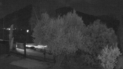 immagine della webcam nei dintorni di Gravedona: webcam Consiglio di Rumo