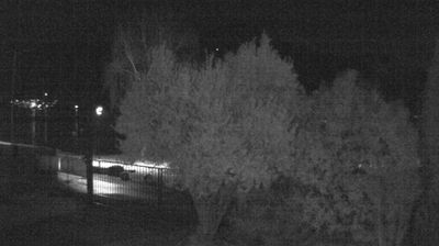 immagine della webcam nei dintorni di San Giacomo Filippo: webcam Consiglio di Rumo