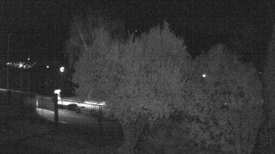 immagine della webcam nei dintorni di Pianello del Lario: webcam Consiglio di Rumo