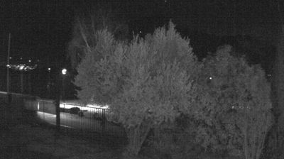 immagine della webcam nei dintorni di Monte Legnone: webcam Consiglio di Rumo